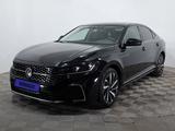 Volkswagen Passat 2022 года за 9 750 000 тг. в Астана