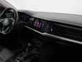 Volkswagen Passat 2022 года за 9 750 000 тг. в Астана – фото 13