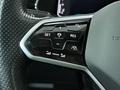Volkswagen Passat 2022 года за 9 750 000 тг. в Астана – фото 14