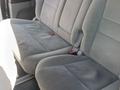 Toyota Alphard 2007 года за 5 000 000 тг. в Тараз – фото 5