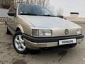 Volkswagen Passat 1990 годаүшін1 870 000 тг. в Алматы