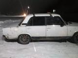 ВАЗ (Lada) 2107 2005 года за 800 000 тг. в Костанай – фото 3