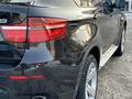 BMW X6 2013 годаfor13 500 000 тг. в Алматы – фото 21