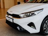 Kia Cerato 2025 года за 9 990 000 тг. в Костанай – фото 2
