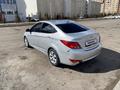 Hyundai Accent 2014 года за 5 500 000 тг. в Астана – фото 6