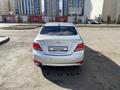 Hyundai Accent 2014 годаүшін5 500 000 тг. в Астана – фото 7