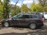 Volkswagen Passat 2006 года за 3 800 000 тг. в Астана