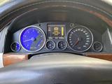 Volkswagen Touareg 2006 года за 4 400 000 тг. в Усть-Каменогорск – фото 3