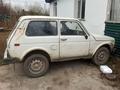 ВАЗ (Lada) Lada 2121 1984 годаfor360 000 тг. в Нарынкол – фото 2