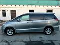 Toyota Estima 2007 годаүшін7 400 000 тг. в Кызылорда – фото 4