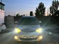 Toyota Estima 2007 года за 7 400 000 тг. в Кызылорда – фото 7