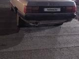 Audi 100 1989 года за 650 000 тг. в Туркестан – фото 2