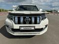 Toyota Land Cruiser Prado 2020 годаүшін27 000 000 тг. в Костанай – фото 63