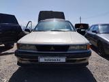 Mitsubishi Galant 1990 года за 1 080 000 тг. в Алматы