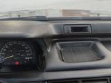 Mitsubishi Galant 1990 года за 1 080 000 тг. в Алматы – фото 3