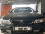 Nissan Maxima 1996 года за 2 500 000 тг. в Есик