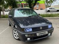 Volkswagen Passat 1993 годаүшін1 300 000 тг. в Тараз