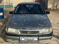 Opel Vectra 1994 года за 600 000 тг. в Жанаозен