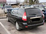 ВАЗ (Lada) Priora 2171 2012 года за 1 800 000 тг. в Шелек – фото 3