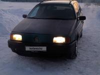 Volkswagen Passat 1991 года за 1 800 000 тг. в Алматы