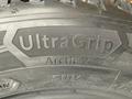 Goodyear UltraGrip Arctic 2 SUV 255/55 R20 110 Tүшін155 000 тг. в Алматы – фото 4