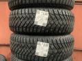 Goodyear UltraGrip Arctic 2 SUV 255/55 R20 110 T за 155 000 тг. в Алматы – фото 5