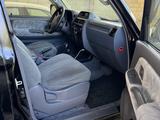 Toyota Land Cruiser Prado 2002 года за 9 500 000 тг. в Шымкент – фото 3