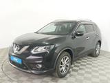 Nissan X-Trail 2016 годаfor8 890 000 тг. в Атырау