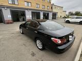 Toyota Windom 2003 года за 4 600 000 тг. в Усть-Каменогорск – фото 3