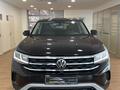 Volkswagen Teramont 2022 годаүшін19 500 000 тг. в Астана – фото 2