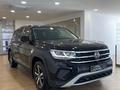 Volkswagen Teramont 2022 годаүшін19 500 000 тг. в Астана
