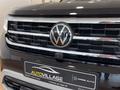 Volkswagen Teramont 2022 годаүшін19 500 000 тг. в Астана – фото 17