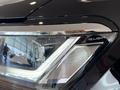 Volkswagen Teramont 2022 годаүшін19 500 000 тг. в Астана – фото 16