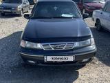 Daewoo Nexia 2006 годаүшін1 550 000 тг. в Шымкент – фото 2