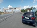 Daewoo Matiz 2008 года за 1 100 000 тг. в Астана – фото 3