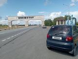 Daewoo Matiz 2008 года за 1 350 000 тг. в Щучинск