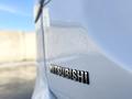 Mitsubishi Outlander 2013 годаүшін7 990 000 тг. в Кокшетау – фото 17