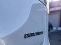 Mitsubishi Outlander 2013 годаүшін7 990 000 тг. в Кокшетау – фото 18
