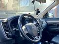 Mitsubishi Outlander 2013 годаүшін7 990 000 тг. в Кокшетау – фото 24