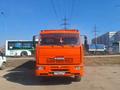КамАЗ  6520 2007 годаүшін9 500 000 тг. в Петропавловск
