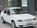 Daewoo Nexia 2011 годаүшін1 200 000 тг. в Шымкент – фото 2