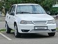Daewoo Nexia 2011 годаүшін1 200 000 тг. в Шымкент – фото 12