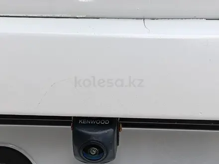Daewoo Nexia 2011 года за 1 200 000 тг. в Шымкент – фото 13