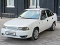 Daewoo Nexia 2011 годаүшін1 200 000 тг. в Шымкент – фото 17