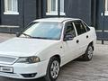 Daewoo Nexia 2011 годаүшін1 200 000 тг. в Шымкент – фото 18