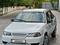 Daewoo Nexia 2011 года за 1 200 000 тг. в Шымкент