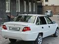 Daewoo Nexia 2011 годаүшін1 200 000 тг. в Шымкент – фото 3