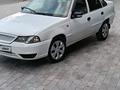 Daewoo Nexia 2011 годаүшін1 200 000 тг. в Шымкент – фото 4