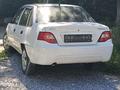 Daewoo Nexia 2011 годаүшін1 200 000 тг. в Шымкент – фото 9