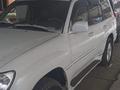 Lexus LX 470 2000 года за 5 500 000 тг. в Алматы